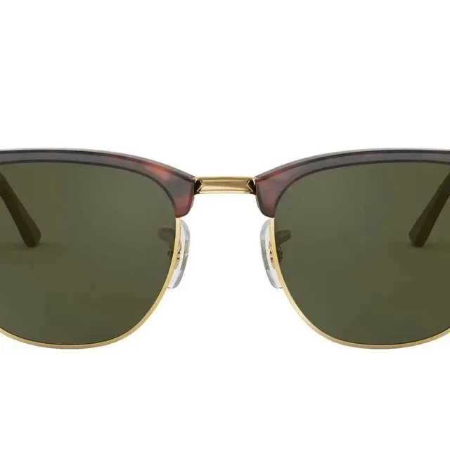Ray-Ban Clubmaster