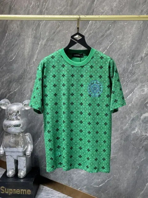 Green 8991