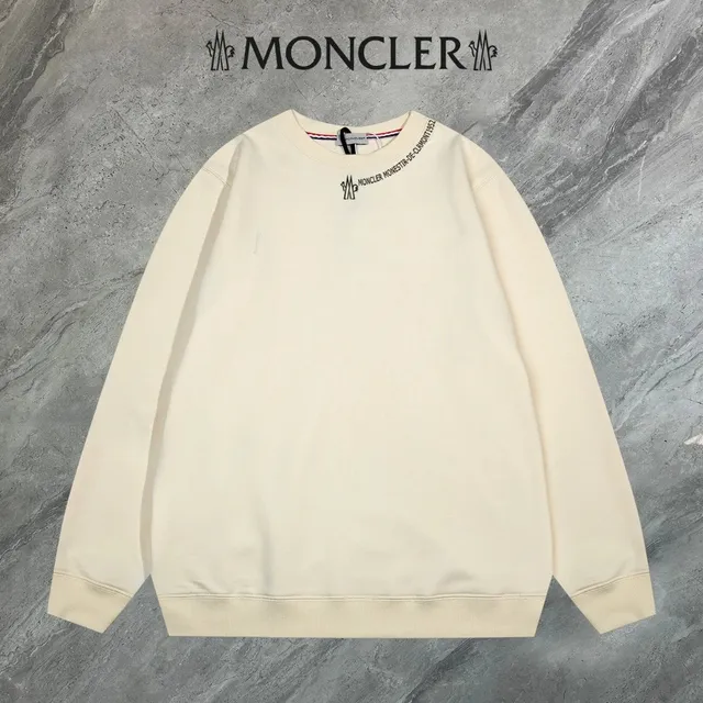 Mon-52