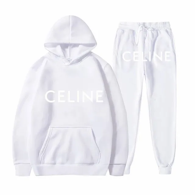 Fab Vibe Rep