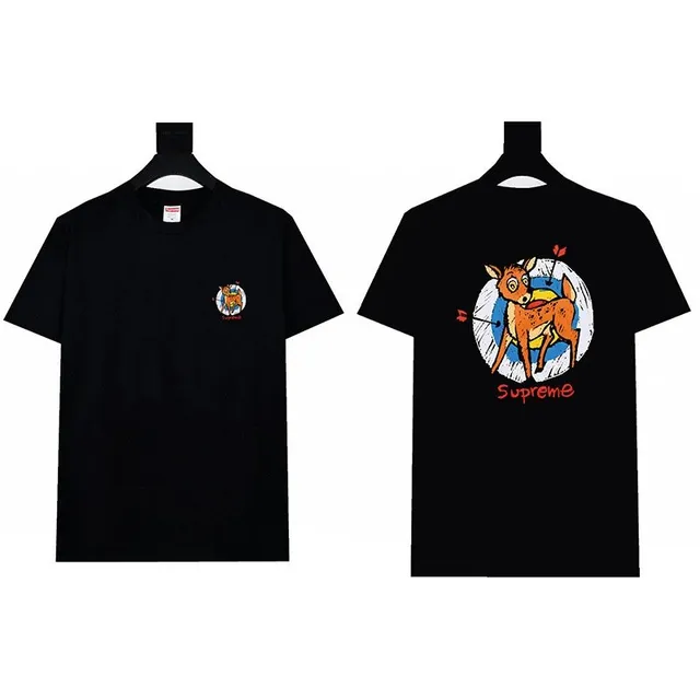766黑色
