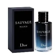 Dior Sauvage100ml(旷野)