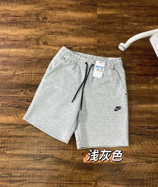 Honey Badger