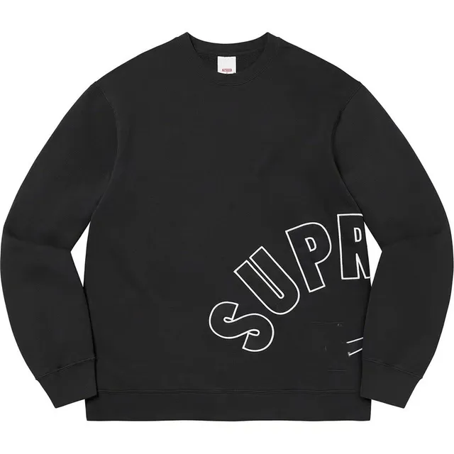 E542 Black