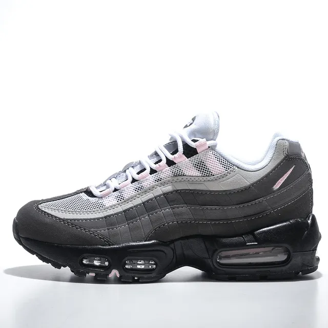 AirMax95-20
