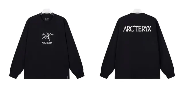 33【TOP quality】