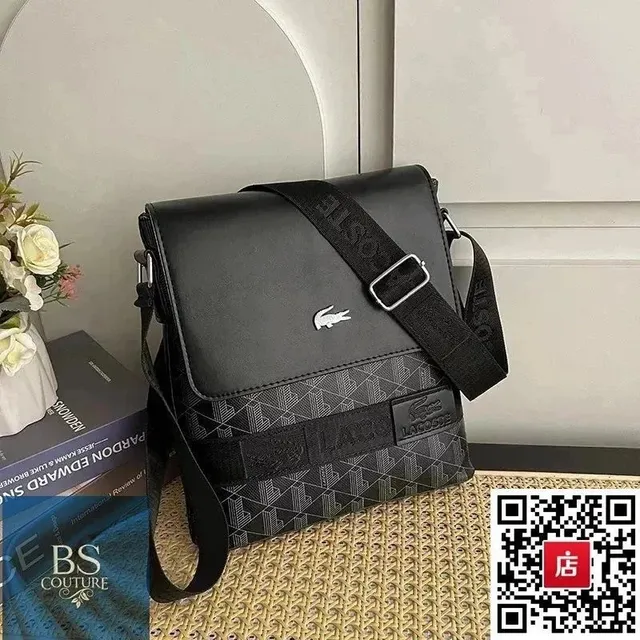 Rep Plug