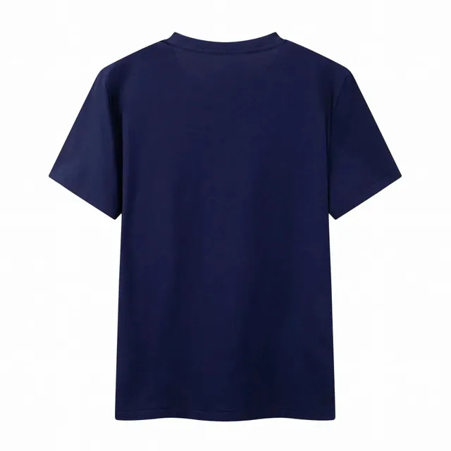 Polo Ralph Lauren T-Shirt Solid