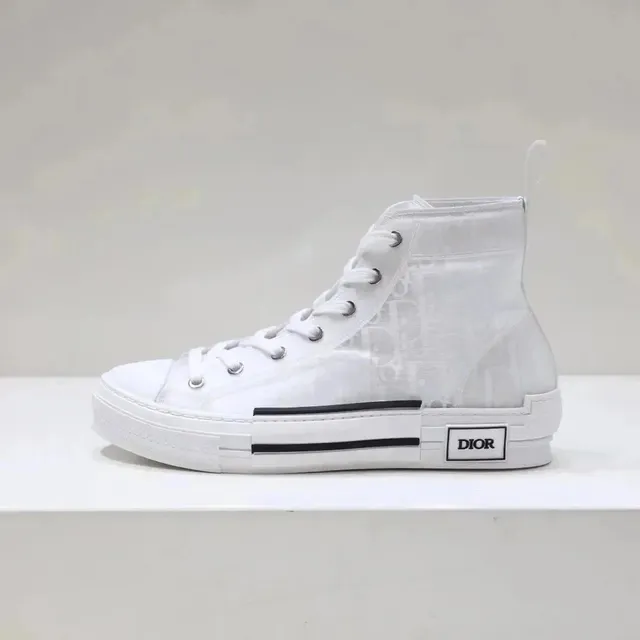 High-quality Chinese stores