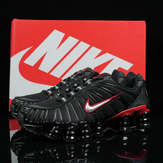 Nike sneakers