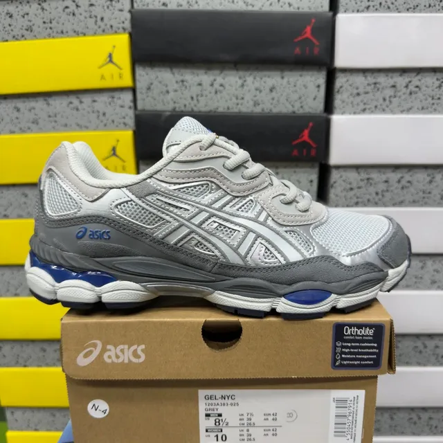 1203A383-025