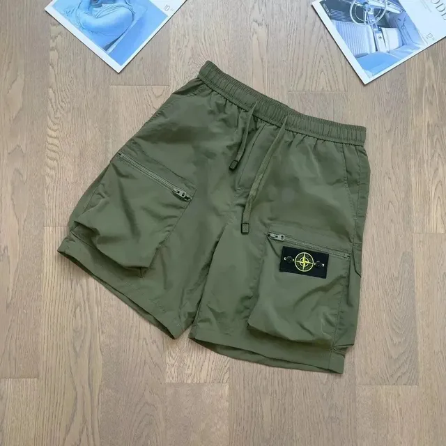 Wtbuy