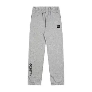Fear of God Essentials Sweatpants Heather Grey