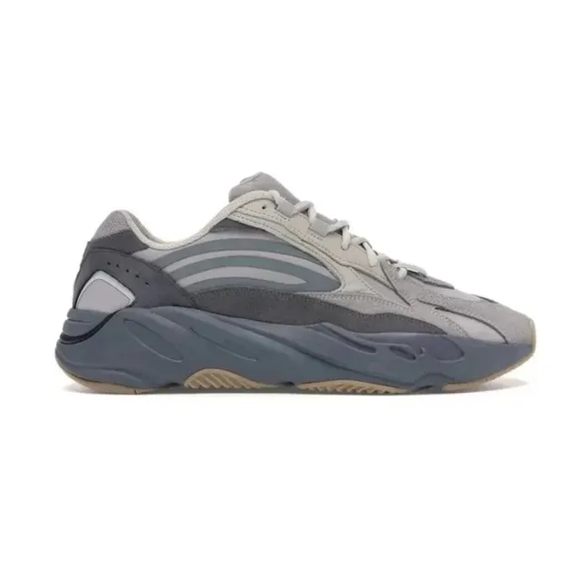 W2C.HELP