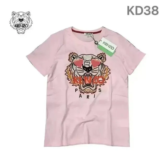 Kenzo t shirts