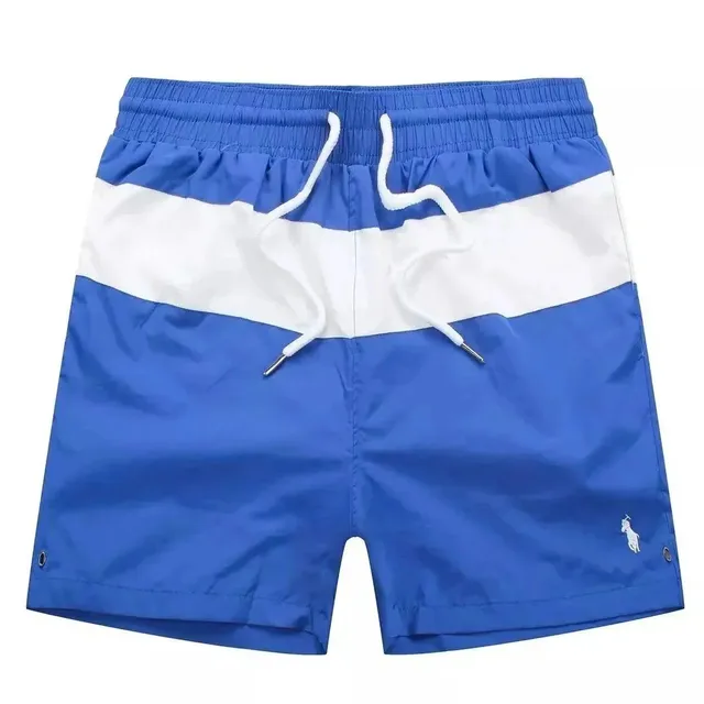 TOPBUY2
