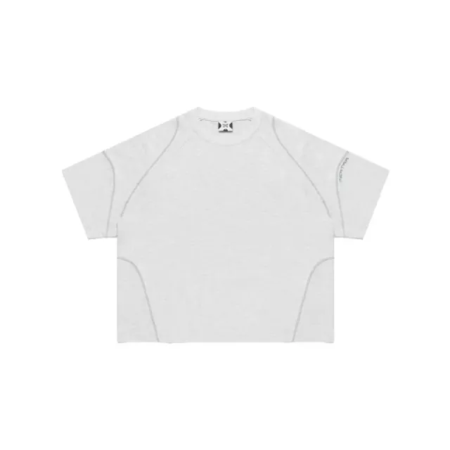 M21明线/灰