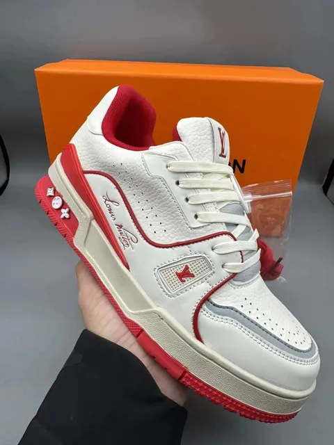 TrendBound