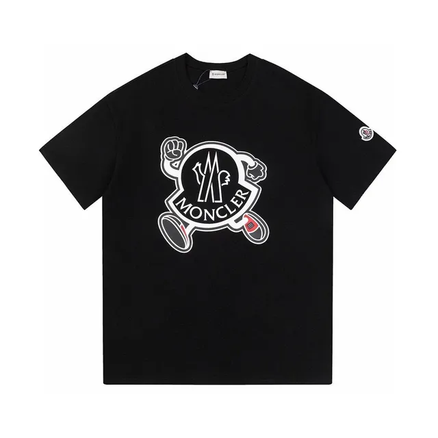 804黑色