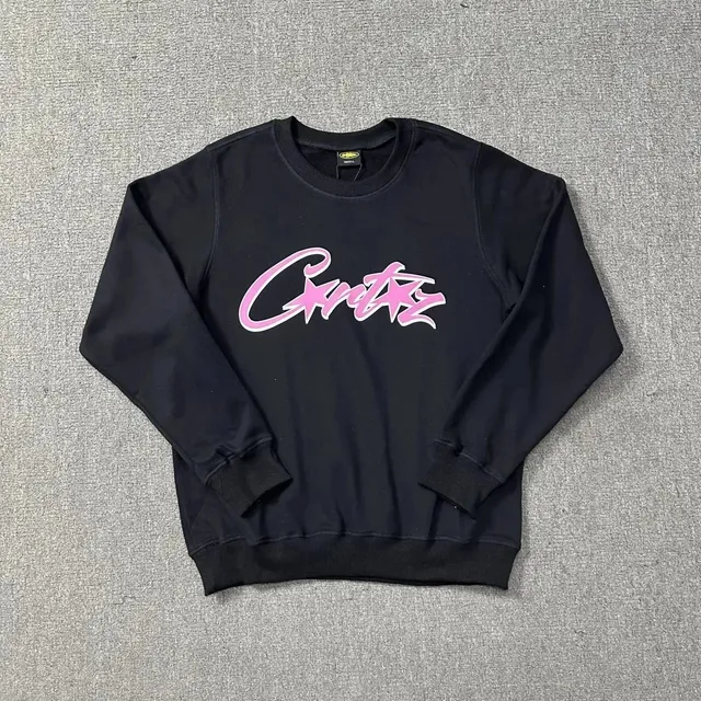 Wtbuy