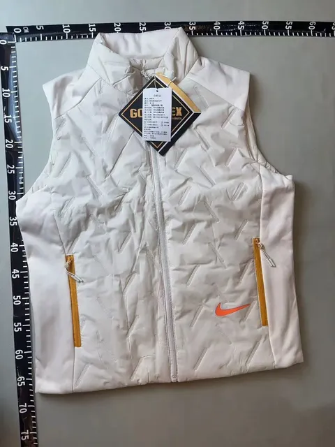 Nike GORE-TEX Vest