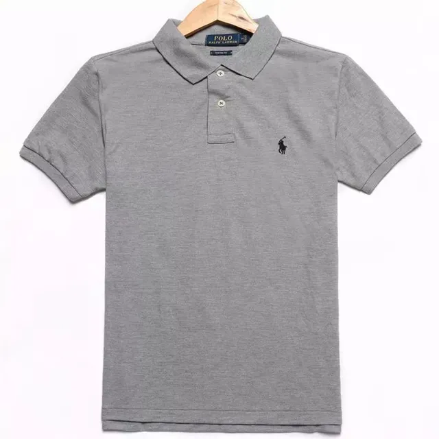 Polo Ralph Lauren Polo Shirt Classic Fit