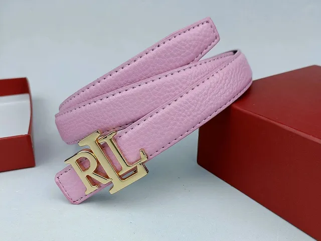 金扣 粉色