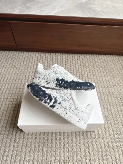 布面泼墨MM6 04