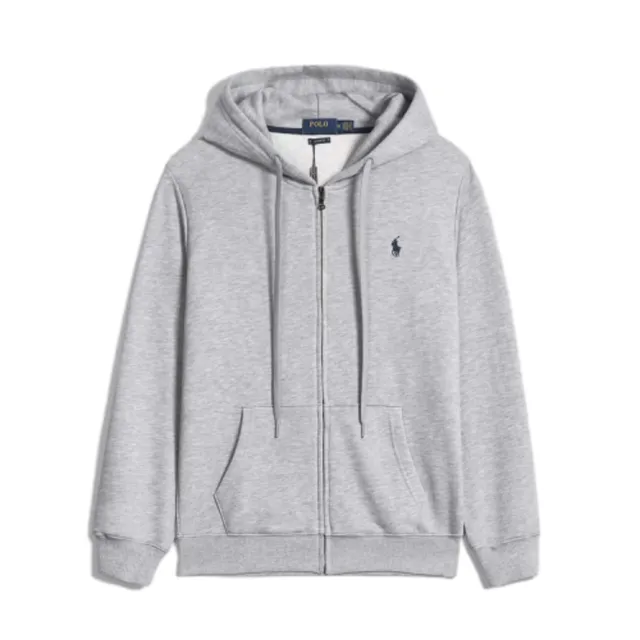 Luxereps