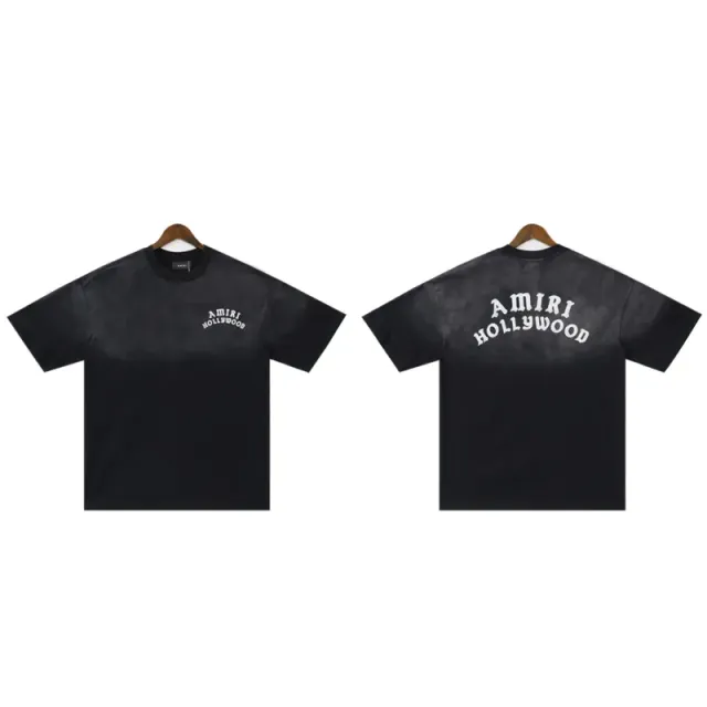 2268 black
