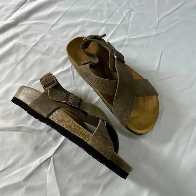 Birkenstock Arizona