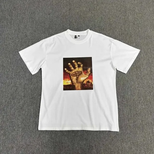37