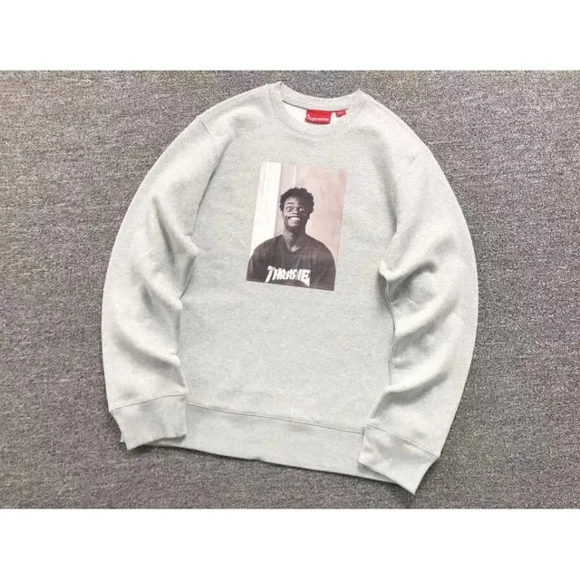 ZALERX STREETWEAR