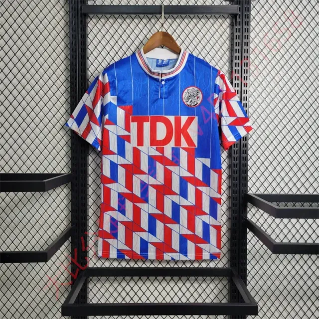 1990客场