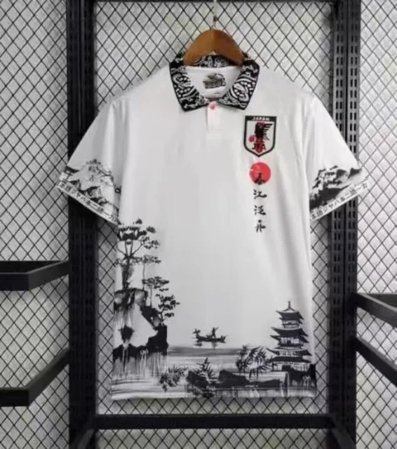 2425日本特别版球迷