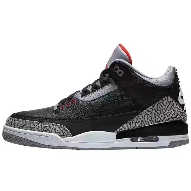 Air Jordan 3