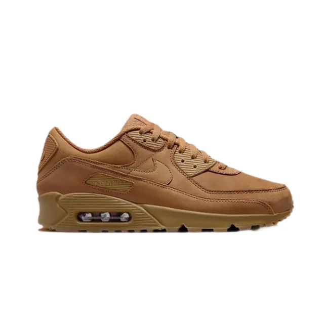 Nike Air Max 90 Wheat
