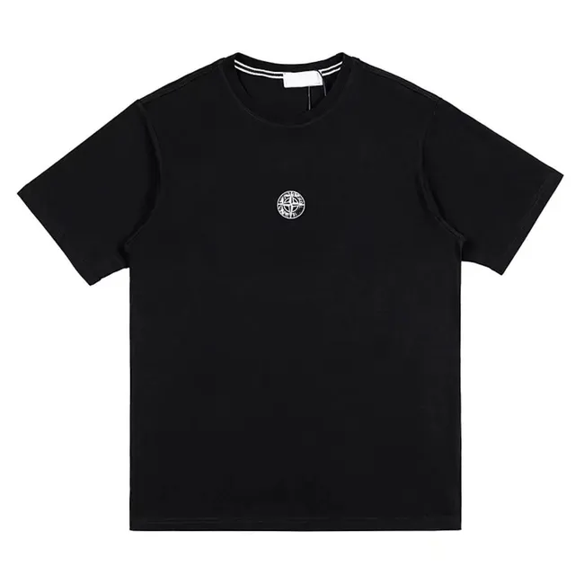 Stone Island T-Shirt