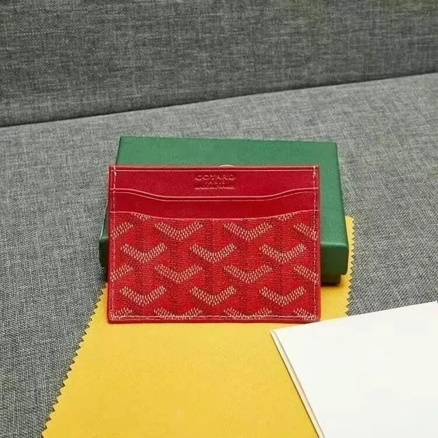W2C.HELP