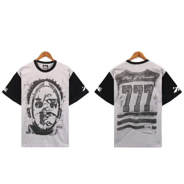 2680 gray