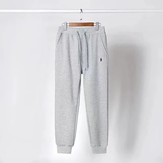 CN Fashion