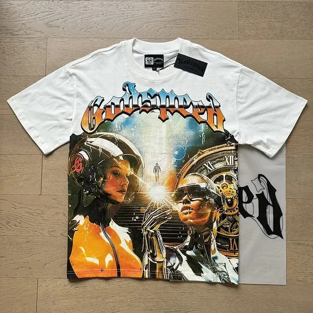 3000米白