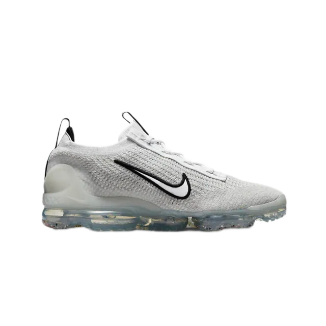 Nike Air VaporMax
