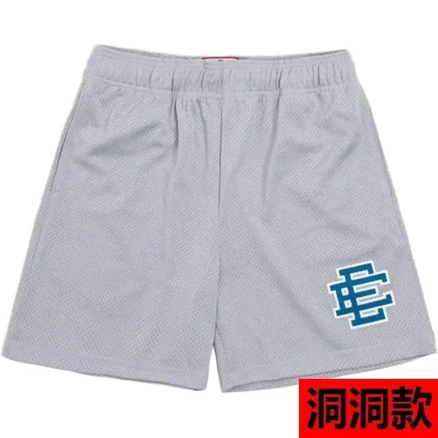 玫红色1