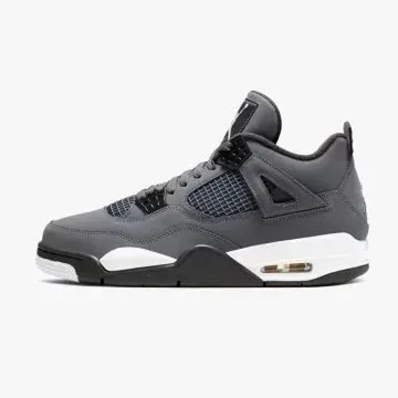 Cool Grey(308497-007)