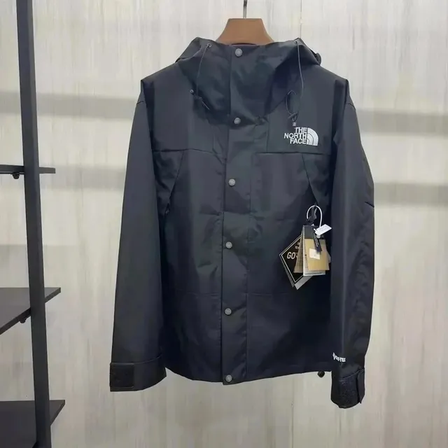 1*Top quality