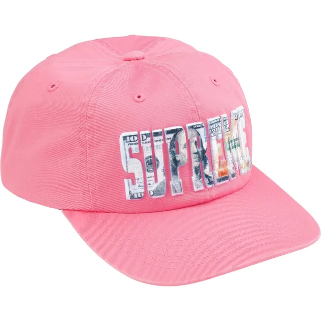H053 # Pink