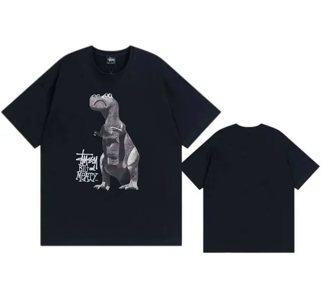 repcnbuy