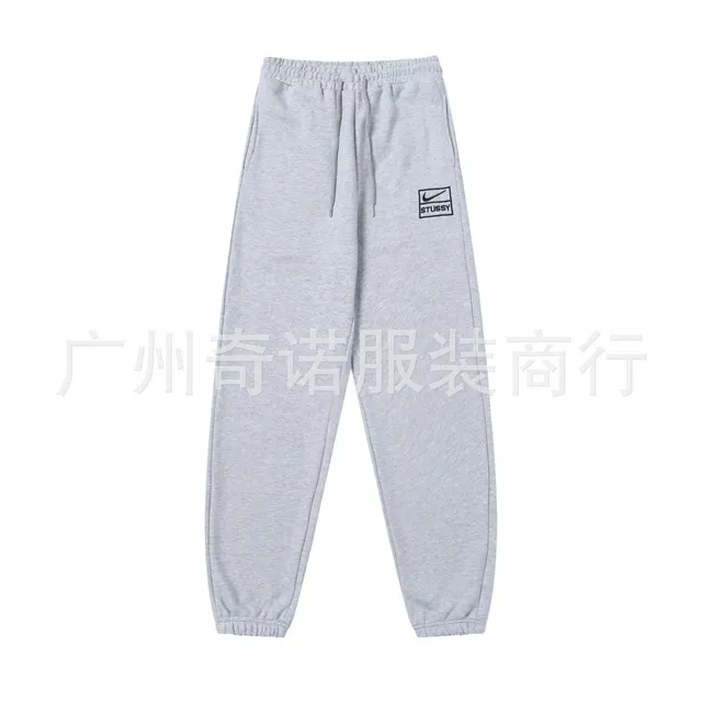 615灰薄款