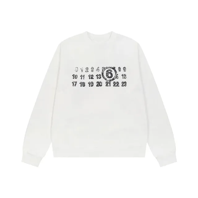 HS25白色